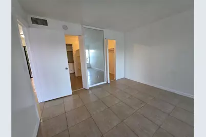 2800 NW 56th Avenue #E407, Lauderhill, FL 33313 - Photo 7