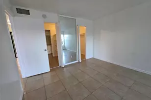 2800 NW 56th Ave, Lauderhill, FL 33313 - Photo 7
