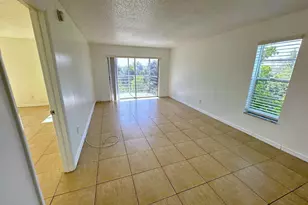 2800 NW 56th Ave, Lauderhill, FL 33313 - Photo 1