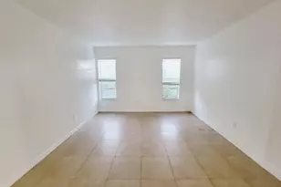 2800 NW 56th Ave, Lauderhill, FL 33313 - Photo 5
