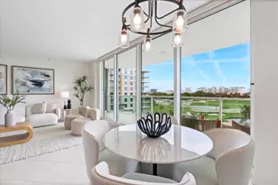 500 SE Mizner Blvd, Boca Raton, FL 33432 - Photo 9