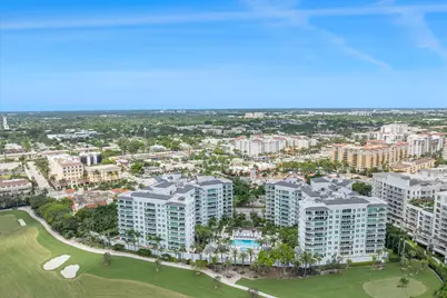 500 SE Mizner Boulevard #A504, Boca Raton, FL 33432 - Photo 41