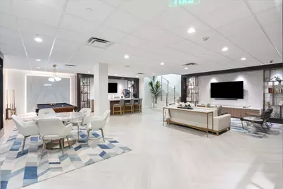 500 SE Mizner Boulevard #A504, Boca Raton, FL 33432 - Photo 27