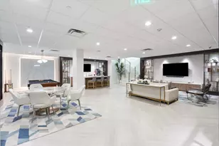500 SE Mizner Blvd, Boca Raton, FL 33432 - Photo 27