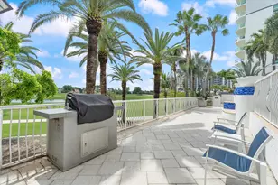 500 SE Mizner Blvd, Boca Raton, FL 33432 - Photo 37