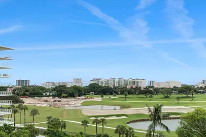 500 SE Mizner Boulevard #A504, Boca Raton, FL 33432 - Photo 25
