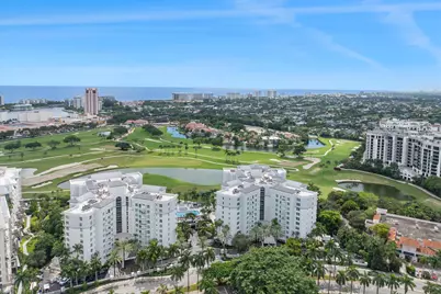 500 SE Mizner Boulevard #A504, Boca Raton, FL 33432 - Photo 39