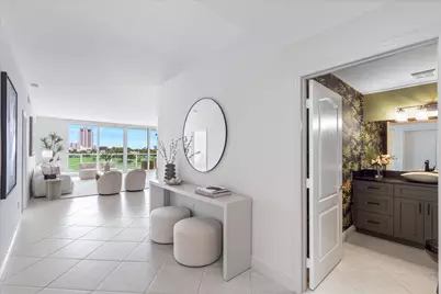 500 SE Mizner Boulevard #A504, Boca Raton, FL 33432 - Photo 5