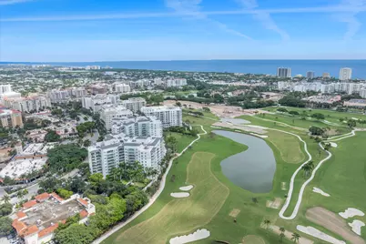 500 SE Mizner Boulevard #A504, Boca Raton, FL 33432 - Photo 43