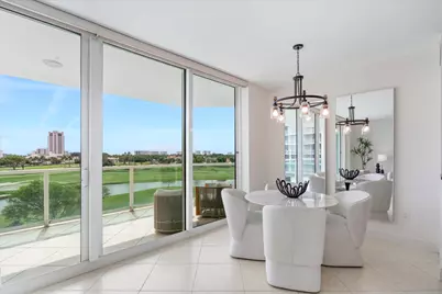 500 SE Mizner Boulevard #A504, Boca Raton, FL 33432 - Photo 7