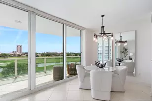 500 SE Mizner Blvd, Boca Raton, FL 33432 - Photo 7