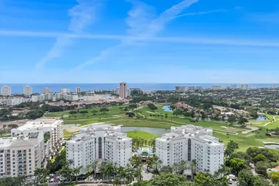 500 SE Mizner Boulevard #A504, Boca Raton, FL 33432 - Photo 45