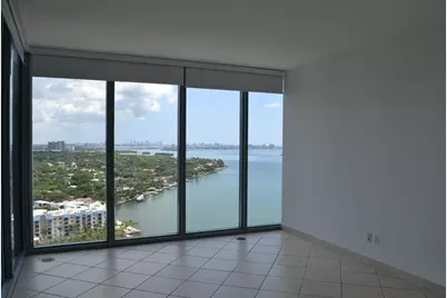 601 NE 36th Street #2906, Miami, FL 33137 - Photo 5