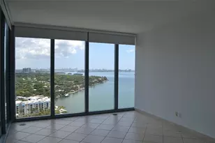 601 NE 36th St, Miami, FL 33137 - Photo 5