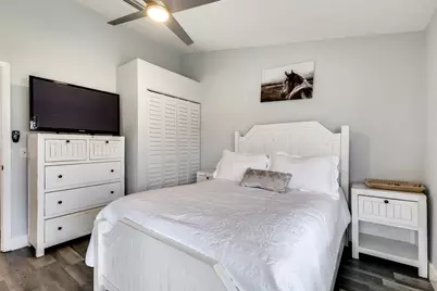 13155 Chadwick Court #19, Wellington, FL 33414 - Photo 25