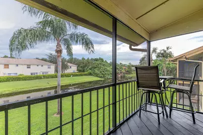13155 Chadwick Court #19, Wellington, FL 33414 - Photo 19