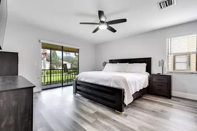 13155 Chadwick Court #19, Wellington, FL 33414 - Photo 11