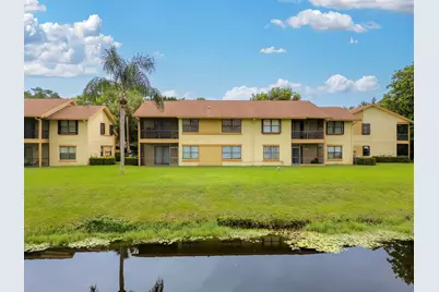 13155 Chadwick Court #19, Wellington, FL 33414 - Photo 29