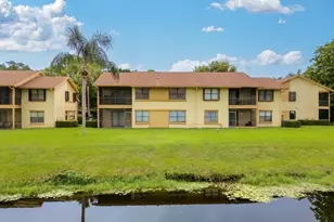 13155 Chadwick Ct, Wellington, FL 33414 - Photo 29