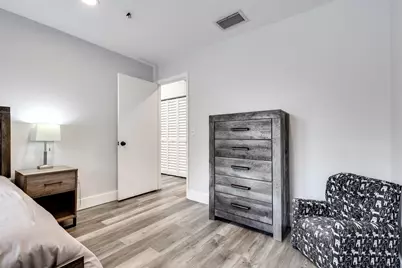 13155 Chadwick Court #19, Wellington, FL 33414 - Photo 23