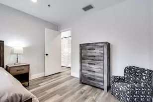 13155 Chadwick Ct, Wellington, FL 33414 - Photo 23