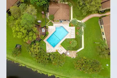 13155 Chadwick Court #19, Wellington, FL 33414 - Photo 39
