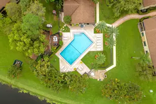 13155 Chadwick Ct, Wellington, FL 33414 - Photo 39