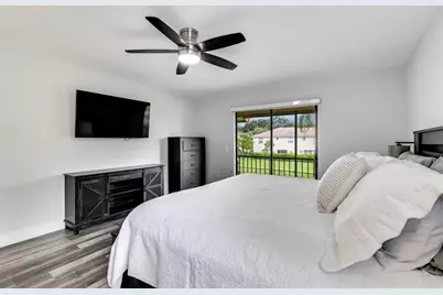 13155 Chadwick Court #19, Wellington, FL 33414 - Photo 13