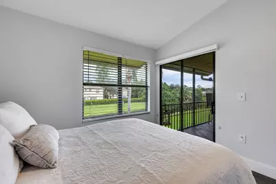 13155 Chadwick Court #19, Wellington, FL 33414 - Photo 27