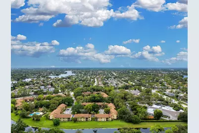 13155 Chadwick Court #19, Wellington, FL 33414 - Photo 33