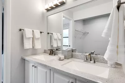 13155 Chadwick Court #19, Wellington, FL 33414 - Photo 15
