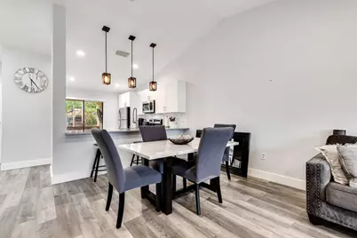 13155 Chadwick Court #19, Wellington, FL 33414 - Photo 5
