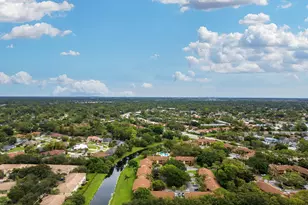 13155 Chadwick Ct, Wellington, FL 33414 - Photo 35