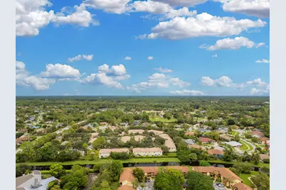 13155 Chadwick Court #19, Wellington, FL 33414 - Photo 31
