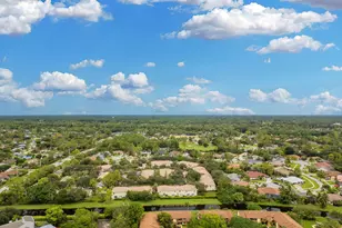 13155 Chadwick Ct, Wellington, FL 33414 - Photo 31