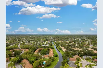 13155 Chadwick Court #19, Wellington, FL 33414 - Photo 37