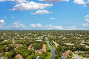 13155 Chadwick Ct, Wellington, FL 33414 - Photo 37