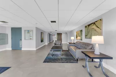 3004 NE 5th Terrace, Fort Lauderdale, FL 33334 - Photo 33