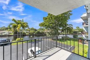 3004 NE 5th Terrace, Fort Lauderdale, FL 33334 - Photo 25