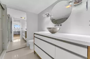 3004 NE 5th Terrace, Fort Lauderdale, FL 33334 - Photo 23