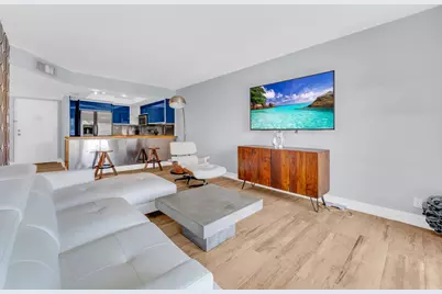 3004 NE 5th Terrace, Fort Lauderdale, FL 33334 - Photo 11