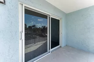 3004 NE 5th Terrace, Fort Lauderdale, FL 33334 - Photo 27