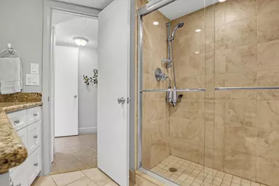 2800 N Ocean Drive #A-22A, Riviera Beach, FL 33404 - Photo 21