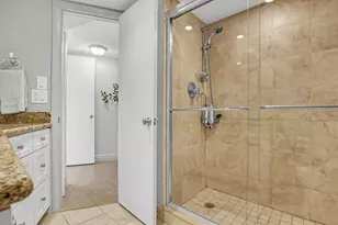 2800 N Ocean Dr, Riviera Beach, FL 33404 - Photo 21