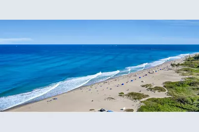 2800 N Ocean Drive #A-22A, Riviera Beach, FL 33404 - Photo 1