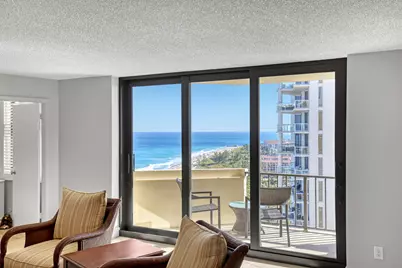 2800 N Ocean Drive #A-22A, Riviera Beach, FL 33404 - Photo 11