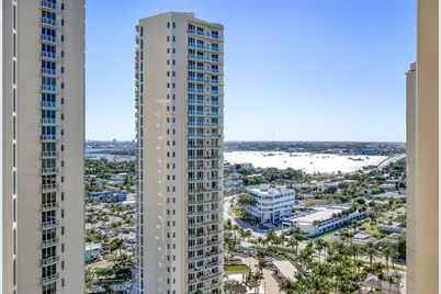 2800 N Ocean Drive #A-22A, Riviera Beach, FL 33404 - Photo 31