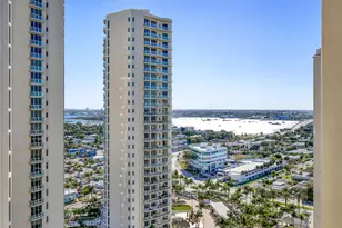 2800 N Ocean Dr, Riviera Beach, FL 33404 - Photo 31