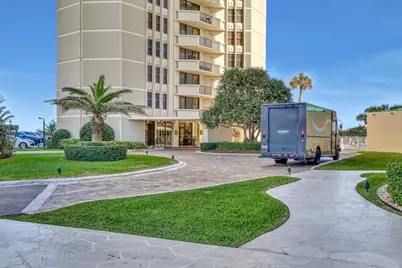 2800 N Ocean Drive #A-22A, Riviera Beach, FL 33404 - Photo 25