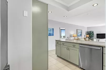 2800 N Ocean Drive #A-22A, Riviera Beach, FL 33404 - Photo 7